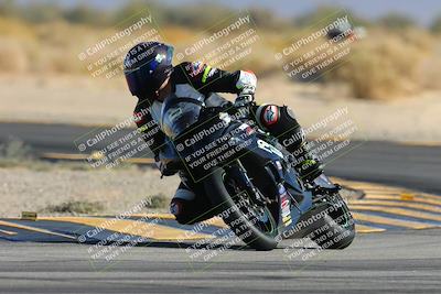 media/Dec-13-2024-2WTD (Fri) [[a46ca814cb]]/1-A Group/Session 4 (Turn 16)/